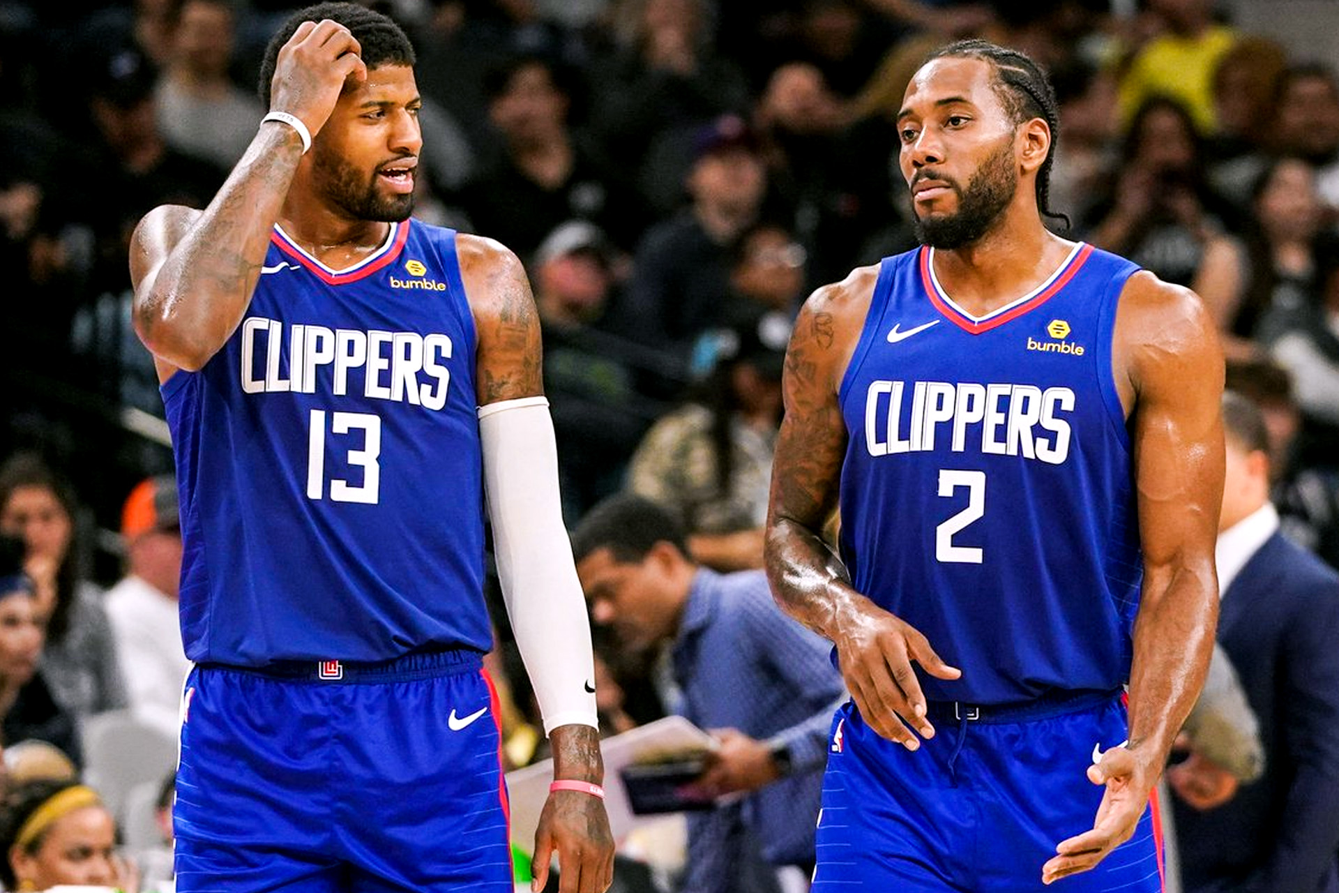 当世第1人！2脚无解世界波，26岁姆巴佩创4纪录，对手主帅崩溃了（现役第一！26岁姆巴佩两记无解世界波，改写四项纪录，对方主帅当场崩溃）