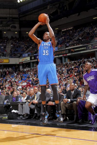 米体：姆希塔良已经恢复合练，可能在本周末复出踢比萨（米体：姆希塔良重返合练，周末有望复出战比萨）