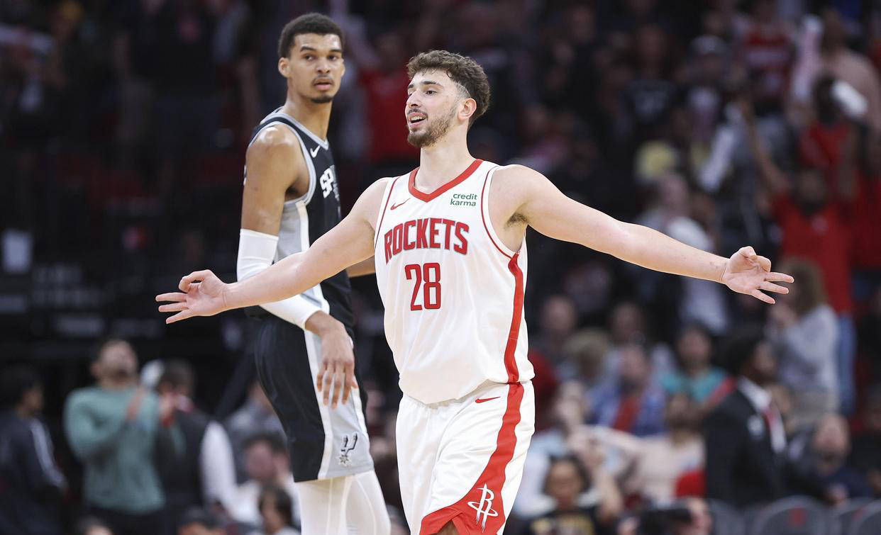 瓜帅：世界将巴勒斯坦孤立了，出生在那里的人们是无辜的（瓜帅：世界在孤立巴勒斯坦，在那里出生的人都是无辜的）