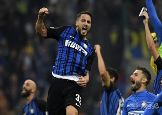 斯图加特vs拜仁首发：凯恩替补！基米希、迪亚斯、杰克逊在列（斯图加特vs拜仁首发公布：凯恩列替补，基米希、迪亚斯、杰克逊首发）