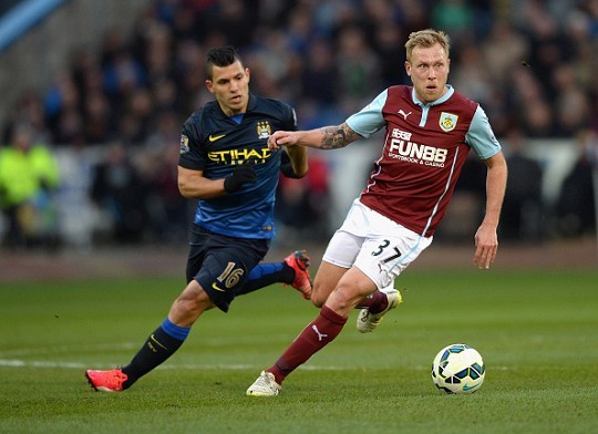 小卡纳瓦罗：在我哥光环下成长压力很大；我始终爱着那不勒斯（小卡纳瓦罗：哥哥光环带来重压，我对那不勒斯的爱始终如一）