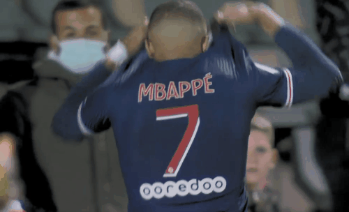 曼市双雄6500万镑争夺战，塞梅尼奥拒绝热刺邀约（曼市双雄掀6500万镑抢人战，塞梅尼奥拒绝热刺报价）