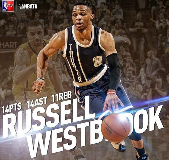 图片报：因球迷禁令，大部分法兰克福高层放弃前往那不勒斯（图片报：受球迷禁令影响，法兰克福多数高层取消那不勒斯之行）