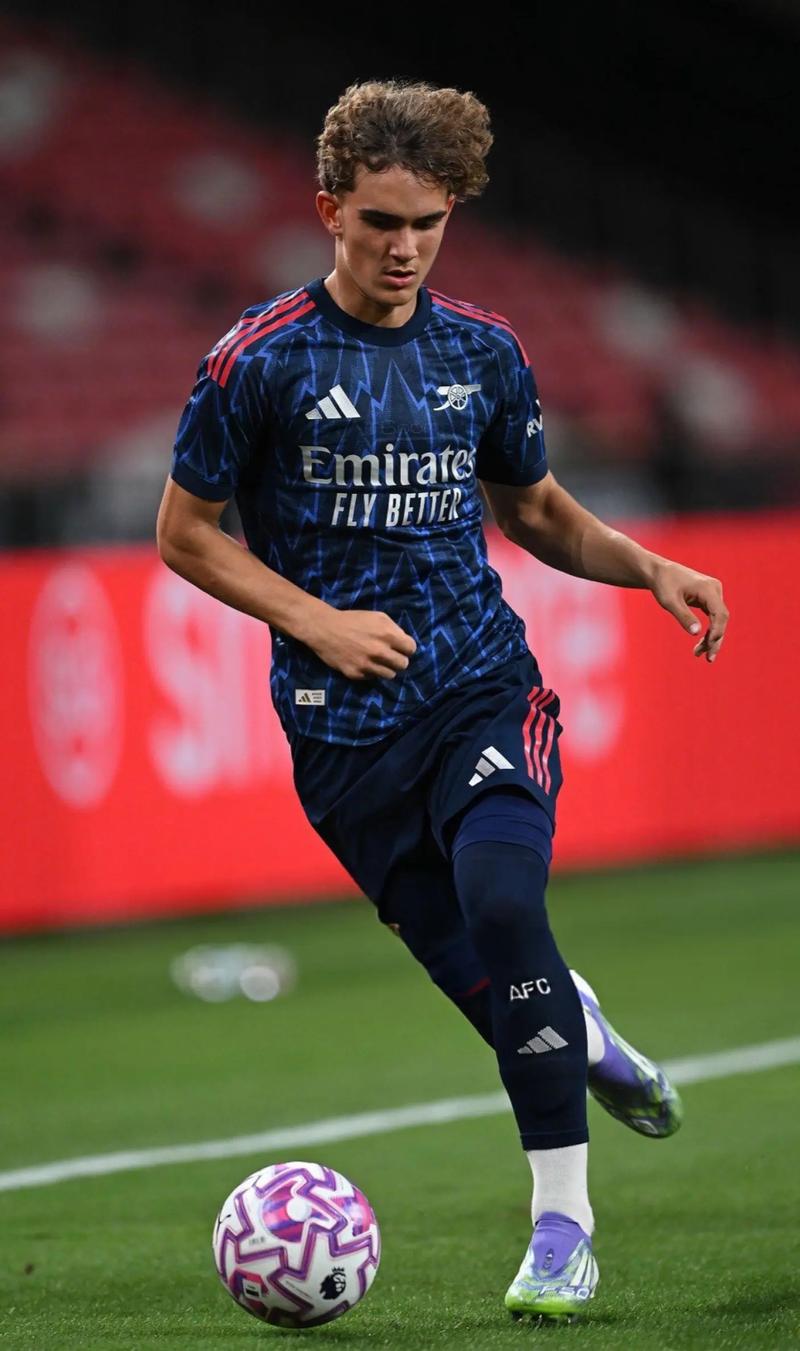 多国掀起青训热潮（多国青训风潮兴起）