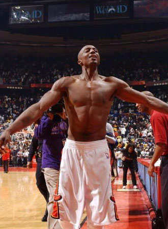 拉比奥：我们不可能总是先0-2落后，然后像这样逆转比赛（拉比奥：别指望每次0-2落后都能翻盘）