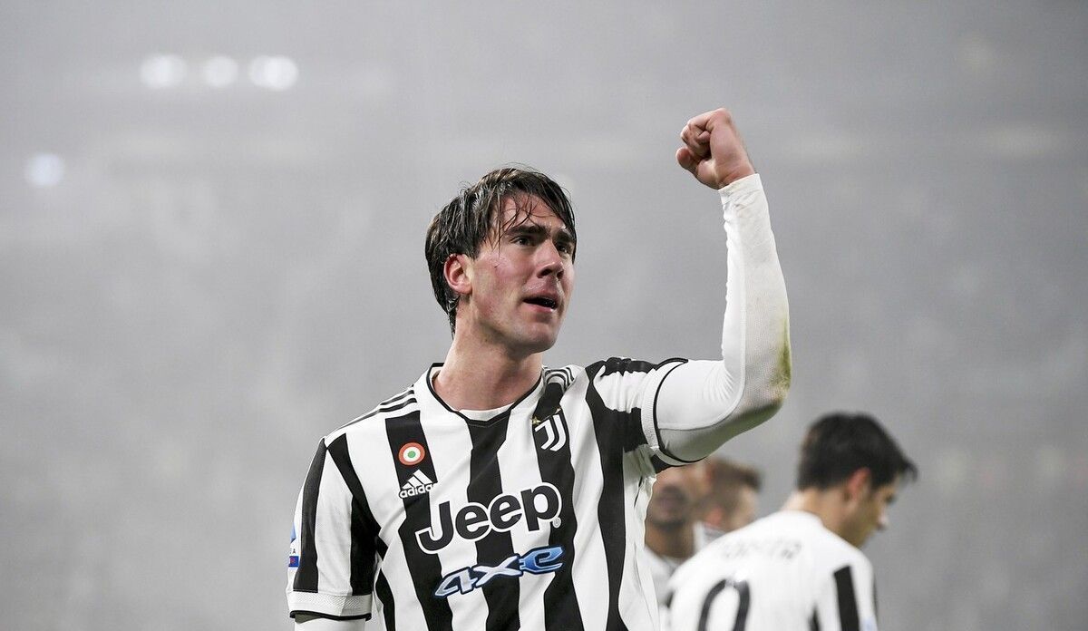 世界男排联赛最新积分榜：中国1-3出局，意大利晋级四强