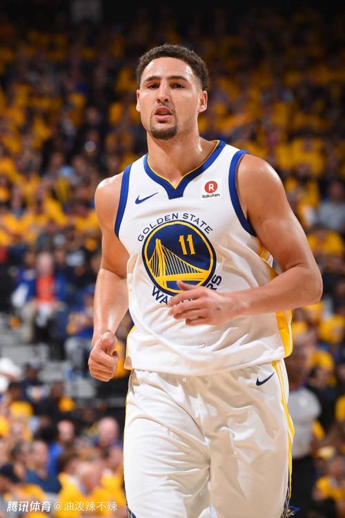 我又拥有新球衣啦！葡萄牙2026世界杯特别款球衣...（入手新战袍：葡萄牙2026世界杯特别版球衣）