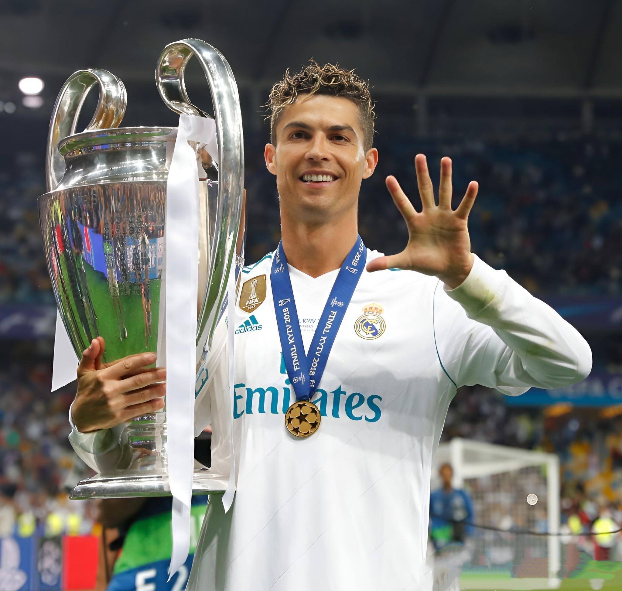 中新网：2025“喀什杯”16队参与角逐，赛事总奖金226万元（中新网：2025年“喀什杯”开战，16队参赛，奖金总额226万元）