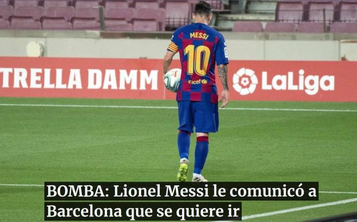 斯基拉：早安哥是那不勒斯非卖品，7000万解约金2027年才生效（斯基拉：那不勒斯不卖早安哥，7000万解约条款要到2027年才生效）