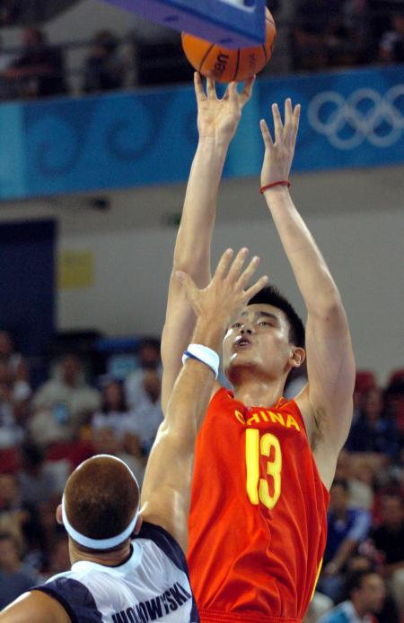 莫雷托：米兰在关注洛伦佐-卢卡，还被推荐了菲尔克鲁格（莫雷托：米兰考察洛伦佐-卢卡，菲尔克鲁格亦被推荐）