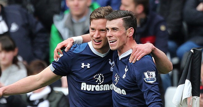 北京外援难评价！斯佩尔曼中规中矩，杰曼狂铁，奥莫特赶紧放弃吧