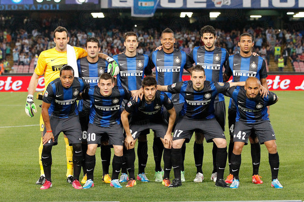 国米大战利物浦，巴萨PK法鹰，参与截图预测今夜欧冠的比分