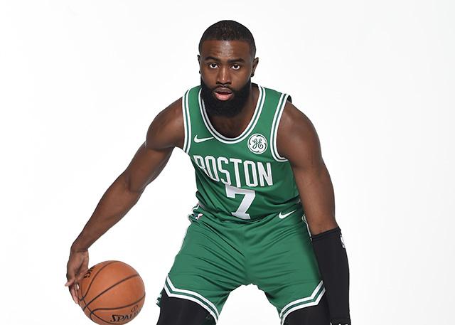 这个判罚是否合理？（该判罚是否公正？）