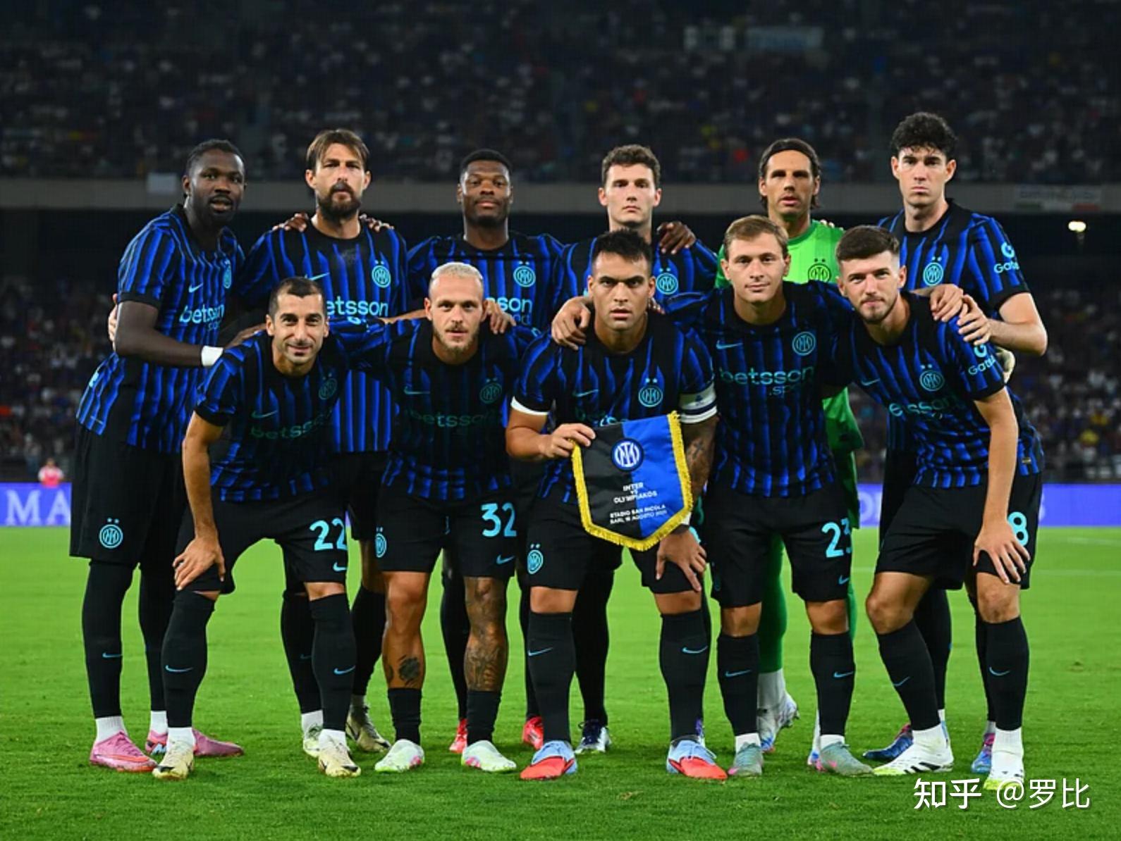 迪卡尼奥：索默瞎扑救导致丢球；恰20本应该犯规阻止米兰反击（迪卡尼奥怒批索默扑救失误酿丢球：恰20应战术犯规遏制米兰反击）