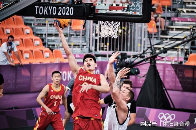 贝尔戈米：看看那不勒斯有多少人缺阵，如今他们比上赛季更强（贝尔戈米：伤员这么多，如今的那不勒斯仍强过上赛季）