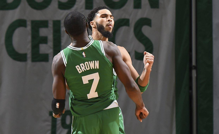 回购价2300万欧，记者：国米预计会在明夏买回小斯坦科维奇（记者：国米预计明夏以2300万欧回购小斯坦科维奇）