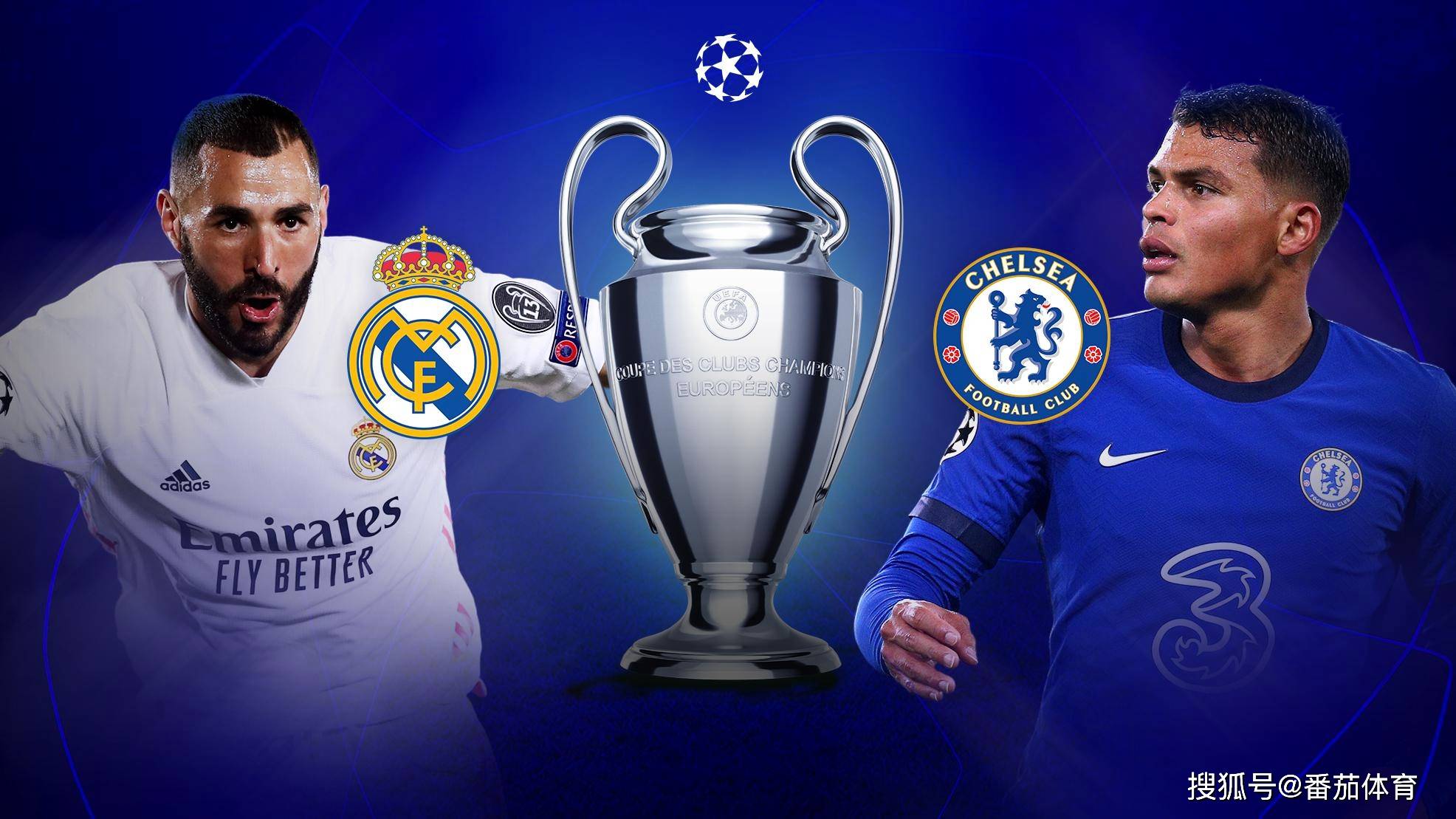 记者：道格拉斯-路易斯不愿加盟费内巴切，更愿意重返英超（记者：道格拉斯-路易斯无意加盟费内巴切，更倾向回归英超）