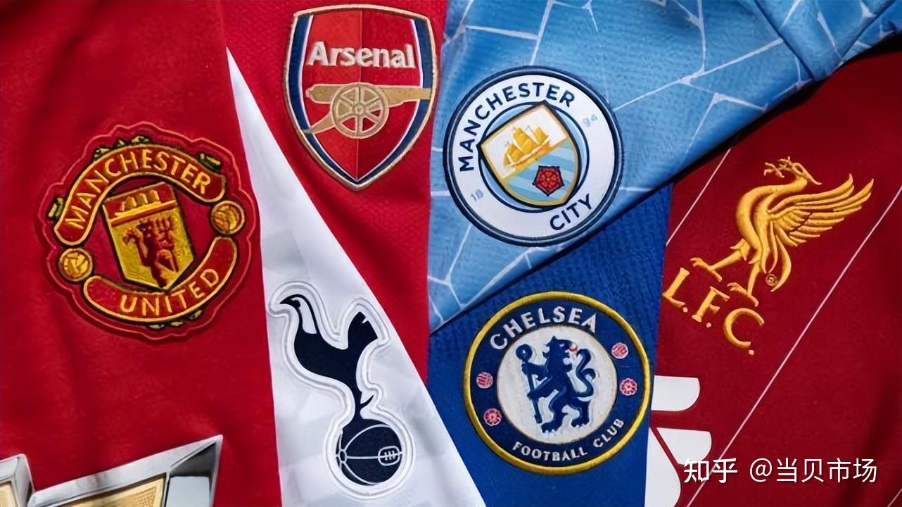 他是全队最放心的点（他是全队最值得信赖的人）