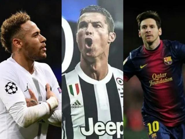 斯内德之子杰西本轮荷乙替补登场，完成职业生涯首秀（荷乙本轮，斯内德之子杰西替补亮相，上演职业生涯首秀）