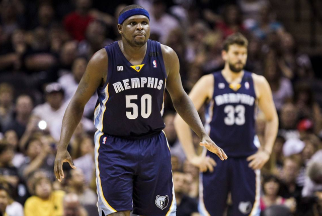 鲍曼：不关心诺伊尔是否重返德国队；人们似乎不尊重他的决定（鲍曼：不在意诺伊尔是否重返德国队，外界并未尊重他的选择）