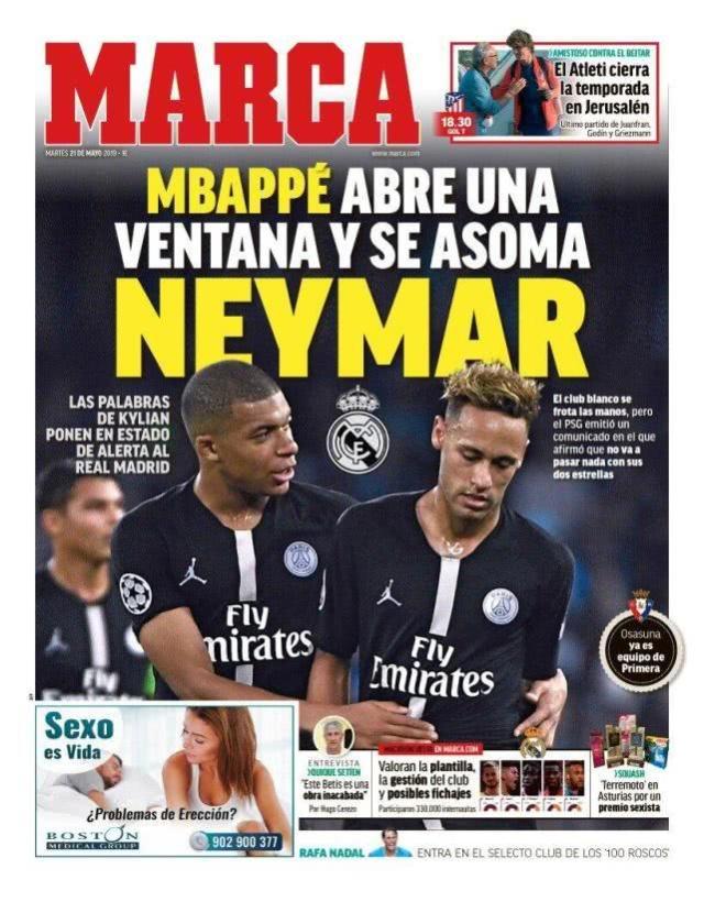 齐沃：最重要的是今天的意大利杯，然后再考虑之后的比赛（齐沃：先专注今日意大利杯，后续比赛再说）