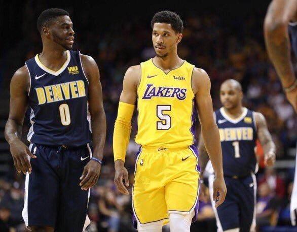 小法：梅西第一次训练就把我晃倒了；现在的球员有点被宠坏了（法布雷加斯：梅西首次训练就把我晃倒，如今的球员有些被惯坏了）