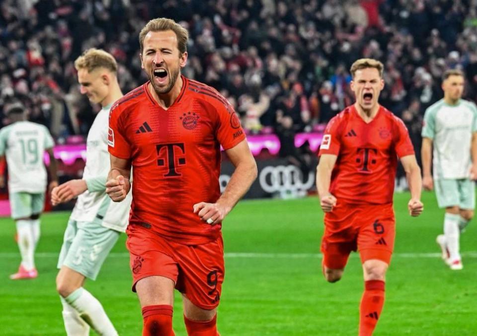 残特奥会射击项目技术人员代表点赞广州赛区：专业、优秀、细心