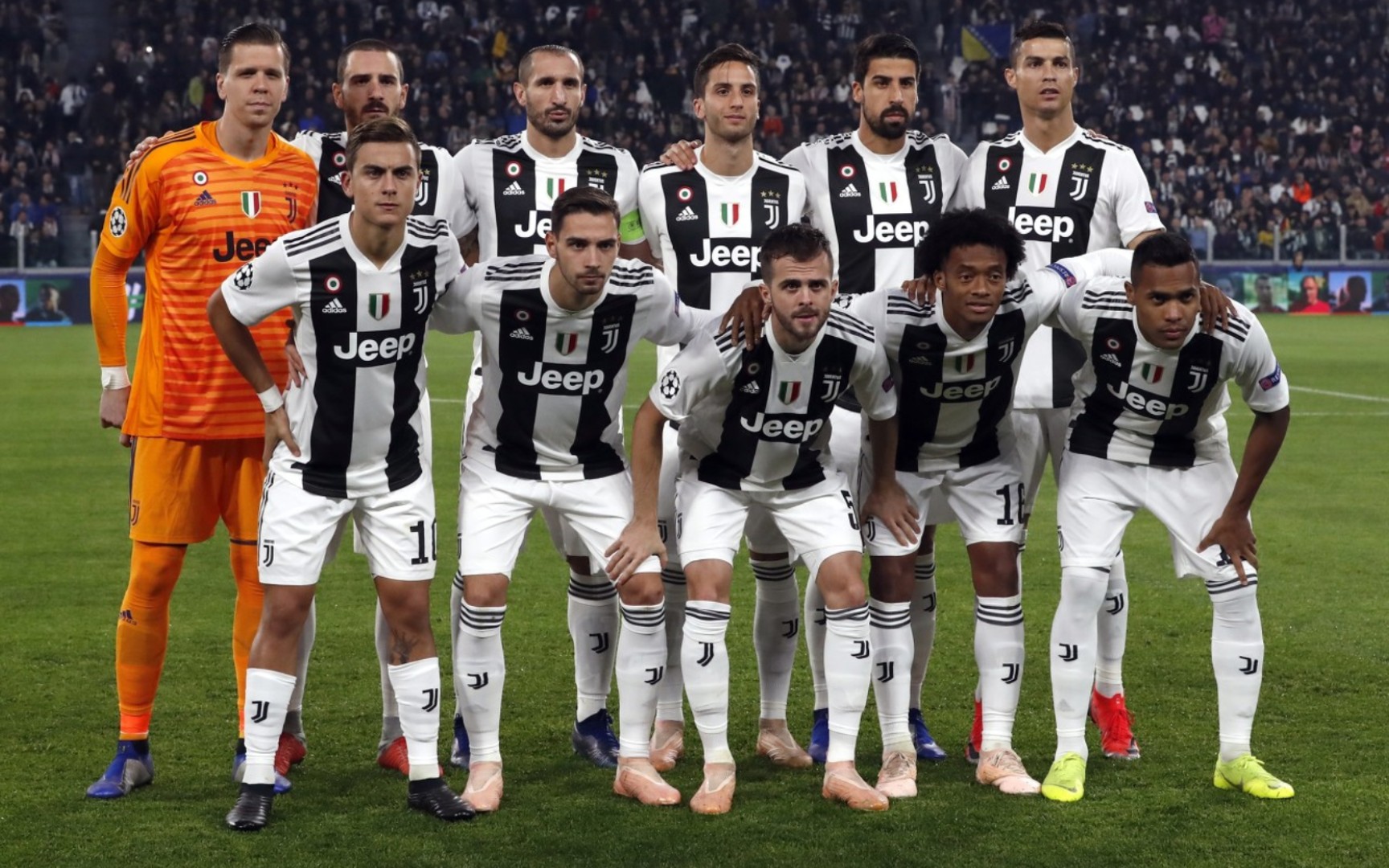 拉齐奥1-1博洛尼亚，伊萨克森打破僵局， 延斯-厄德高救主（拉齐奥1-1战平博洛尼亚：伊萨克森首开纪录，延斯-厄德高扳平救主）