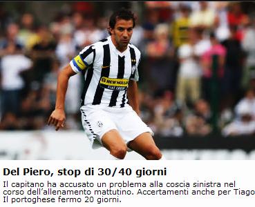 阿尔特塔：道曼一上场就拿球过人，他训练时也经常带球被侵犯（阿尔特塔赞道曼：一登场就完成突破过人，训练时带球也屡遭侵犯）