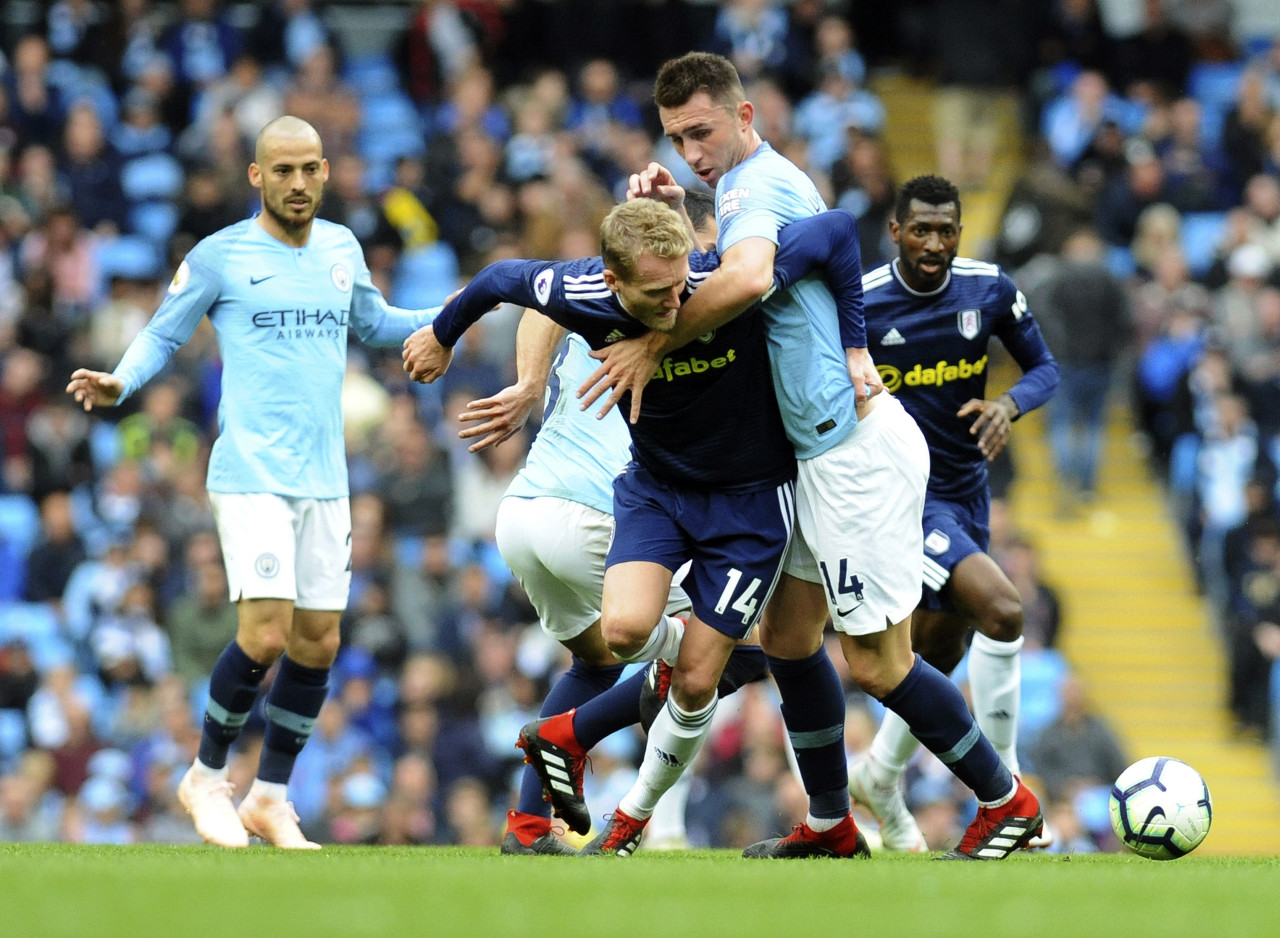 恩比德生涯第199次单场出手20+，命中率首次低于20%（恩比德生涯第199场20+出手，命中率首度跌破20%）