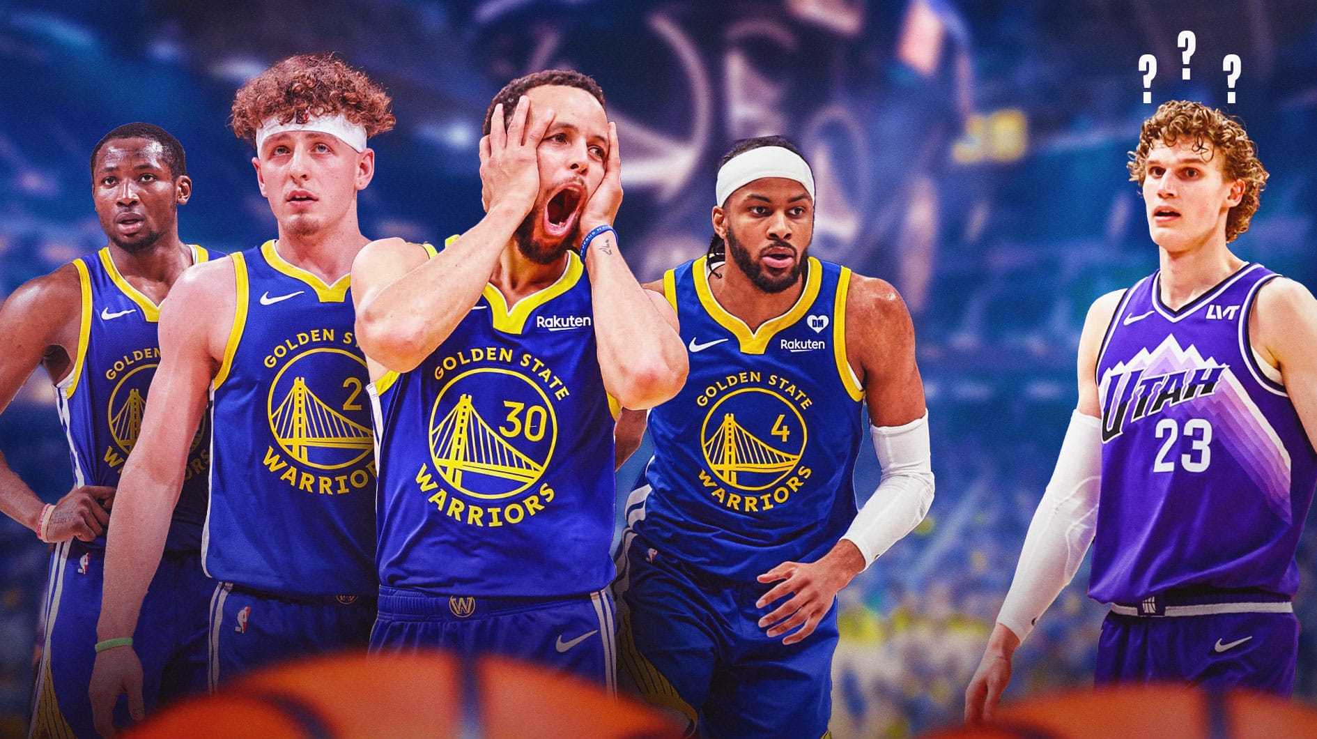 意媒：国米本周派球探现场考察了焦瓦内和穆哈雷莫维奇（意大利媒体：国际米兰本周派出球探赴现场考察焦瓦内与穆哈雷莫维奇）