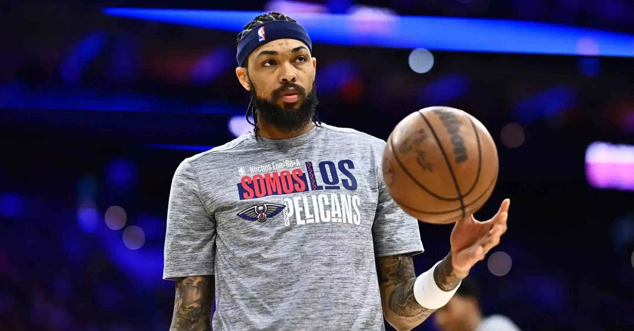 深圳队外援状态火热（深圳队外援火力全开）