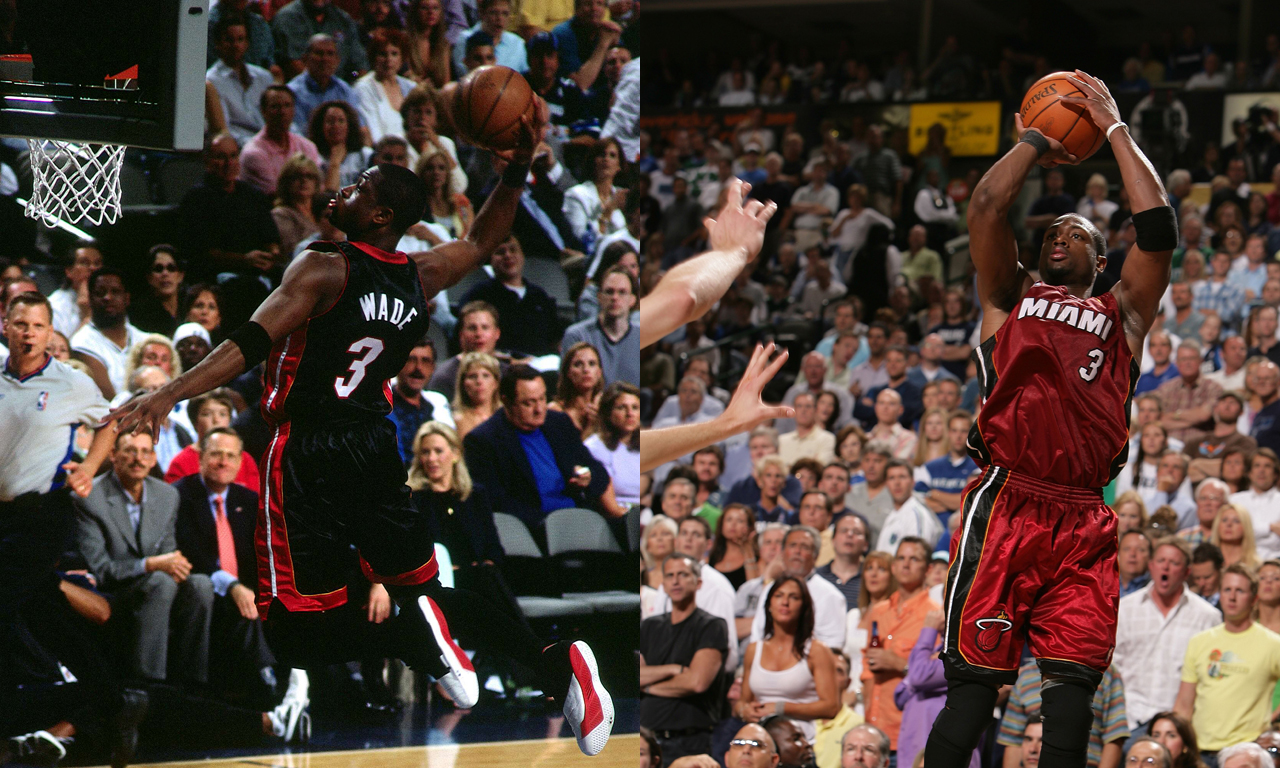 深圳新鹏城公告：向香港大埔火灾事故罹难者致以最深切的哀悼（深圳新鹏城发布公告：深切悼念香港大埔火灾遇难者）