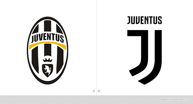 六台：老佛爷是最后一个离开伯纳乌的，这非常罕见（六台：老佛爷罕见地成为最后一个离开伯纳乌的人）