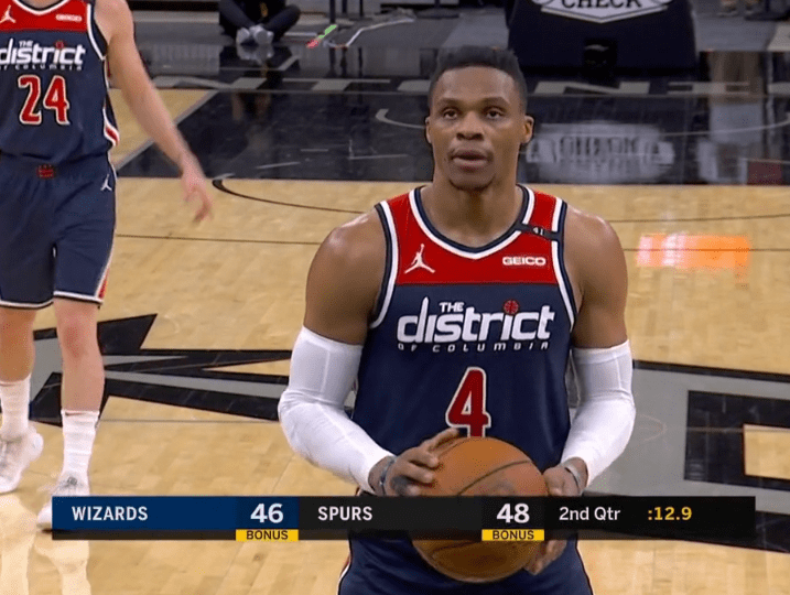 CBA球员伤病汇总：多名球员缺阵,（CBA伤情一览：多人因伤缺席）