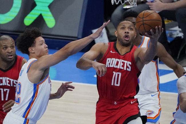 帕尔马vs乌迪内斯：库特罗内、马特奥-佩莱格里诺首发，扎尼奥洛、阿蒂尔-阿塔出战（帕尔马战乌迪内斯：库特罗内、马特奥-佩莱格里诺先发，扎尼奥洛、阿蒂尔-阿塔登场）