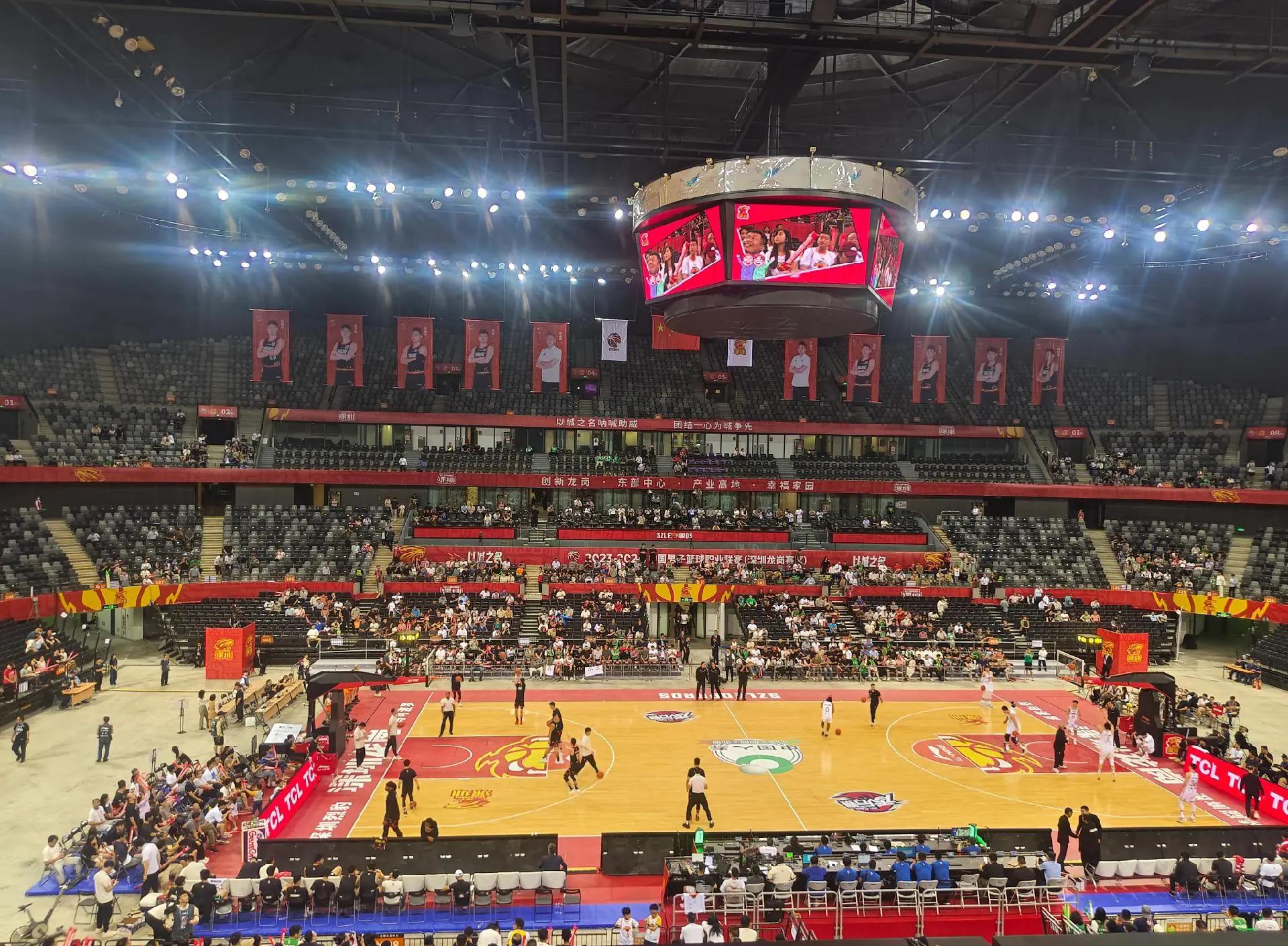 查洛巴谈对阵卡拉巴赫：每场比赛都会很艰难，我们必须做好准备（查洛巴展望战卡拉巴赫：场场硬仗，唯有充分备战）