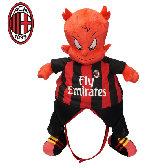 中国三级联赛场均观众人数排名：大连超5.8万人第1，昆明垫底（中国三级联赛场均观众榜：大连以超5.8万人居首，昆明垫底）