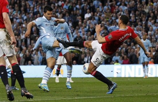 斯基拉：拉莫斯宣布他将离开蒙特雷，他希望重返欧洲踢球（斯基拉：拉莫斯确认将告别蒙特雷，渴望重返欧洲赛场）