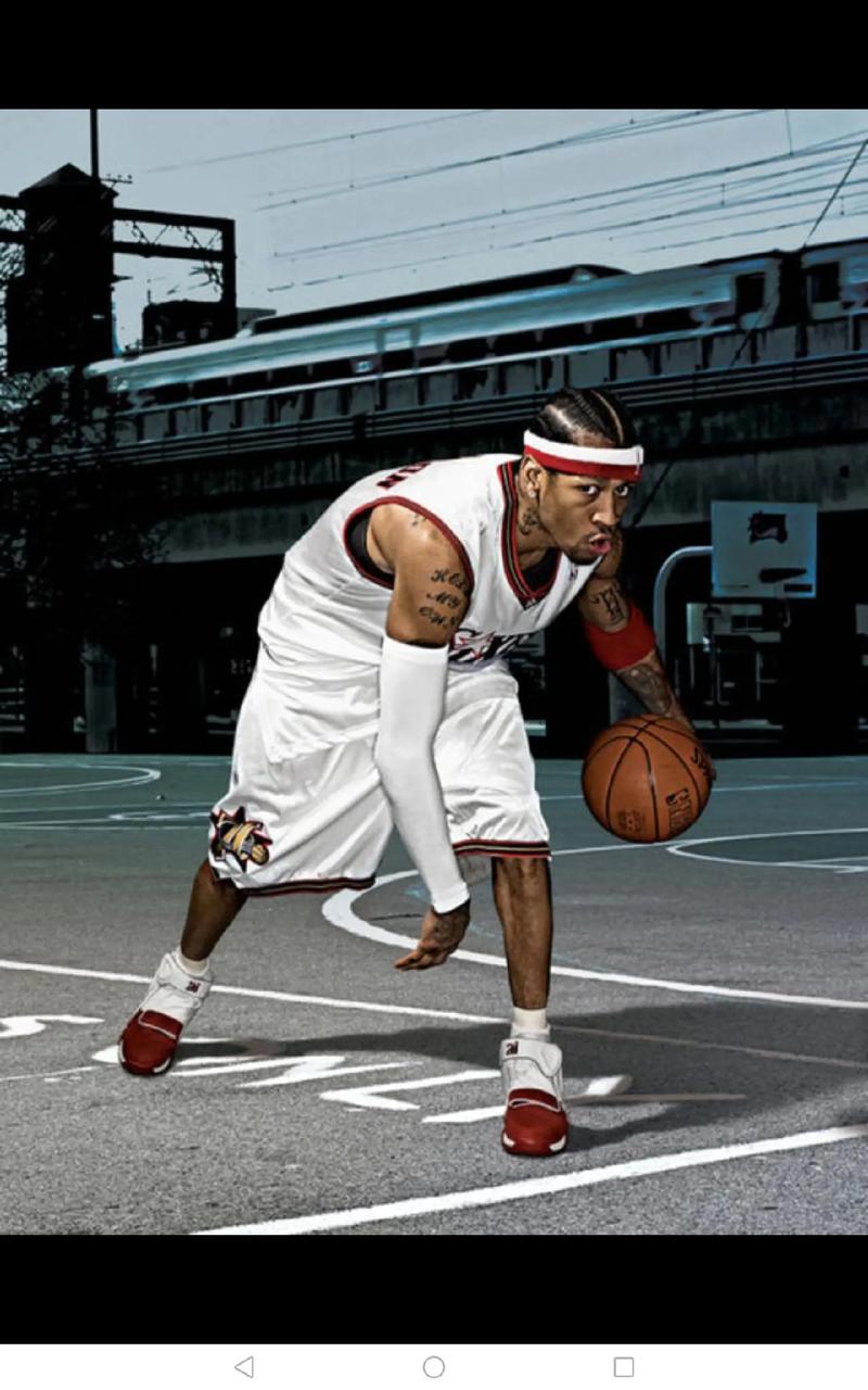 葡主帅：夺过冠的球队才是真热门，1966年的葡萄牙是标杆（葡萄牙主帅：唯夺冠者方为真热门，1966年葡萄牙堪称标杆）