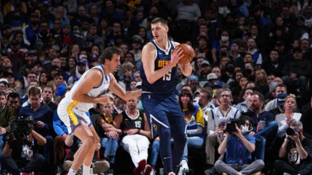 国米vs利物浦：萨拉赫缺阵，劳塔罗、阿坎吉、伊萨克首发（国米对阵利物浦：萨拉赫无缘出战，劳塔罗、阿坎吉、伊萨克领衔首发）