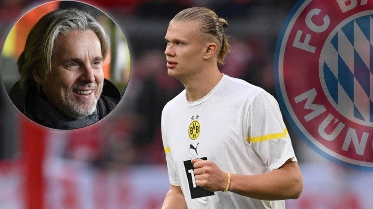 自己却没事！王博豪哨响后射门引发两队冲突，裁判连出6黄（哨响后射门引爆两队冲突，裁判连掏6黄，王博豪却全身而退）