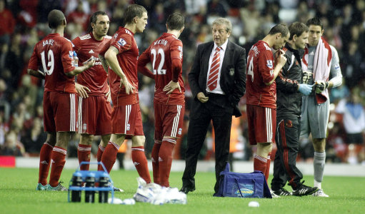 塞雷佐：小蜘蛛不想离开马竞；纳达尔未来可以成为皇马主席（塞雷佐称小蜘蛛无意离开马竞；纳达尔未来有望出任皇马主席）