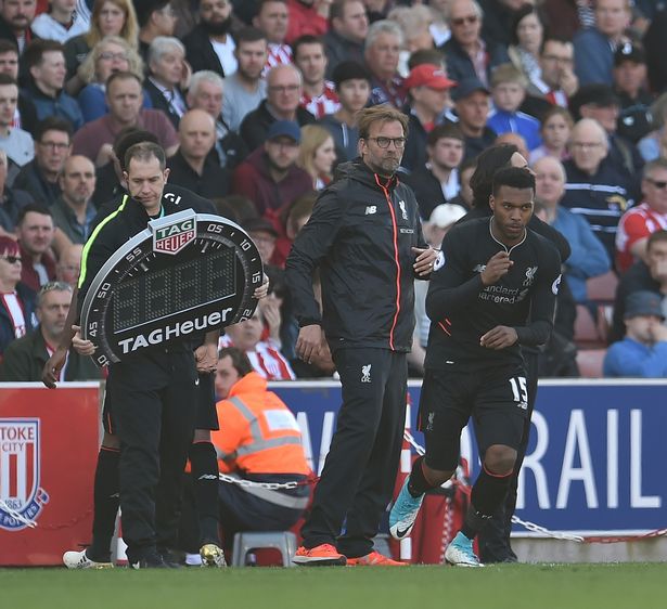 自称海牛翻译的用户：海牛不欠兰克尔-泽工资，还给他预支钱