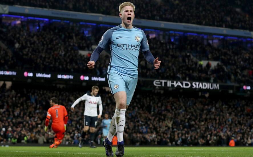 足球世界杯亚洲区预选赛关键比赛回顾（亚洲世预赛关键对决盘点）