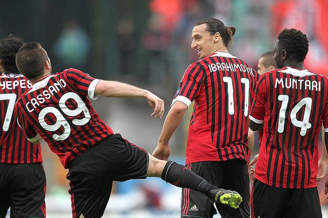 费迪南德：见到巴乔让我非常激动，那仿佛让我回到了童年时代（费迪南德：见到巴乔让我热血沸腾，仿佛瞬间回到童年）