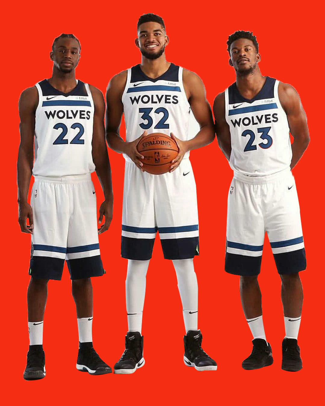 足球又一次让人泪目（绿茵再度催人泪下）