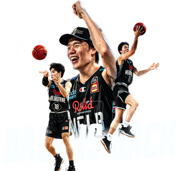 亚冠成都蓉城VS神户胜利船：周定洋坐镇 韦世豪+德尔加多领衔进攻（亚冠成都蓉城战神户胜利船：周定洋压阵，韦世豪搭档德尔加多领衔进攻）