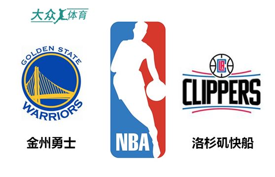 梅西小时候铃声响了不回教室，老师批评他：马拉多纳只有一个（梅西童年上课铃响仍未回班，老师斥责：马拉多纳独一无二）