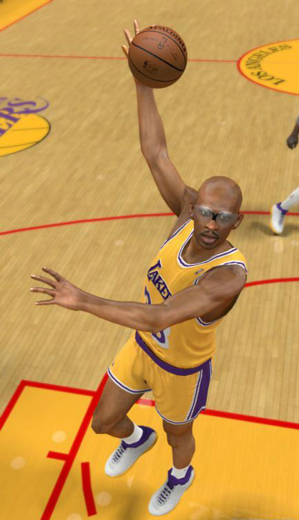 海牛祝贺重庆铜梁龙冲超：愿贵部在2026赛季中超中争创佳绩（海牛恭贺重庆铜梁龙成功冲超，预祝2026赛季中超再创佳绩）